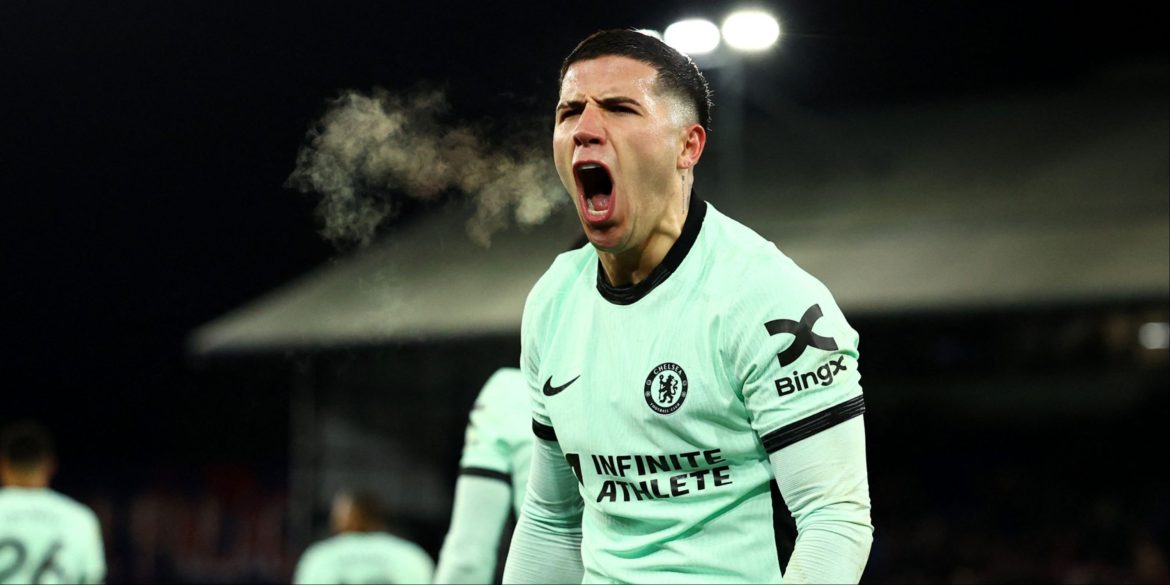 Chelsea set huge Fernandez price tag as Xabi Alonso tells Real Madrid to sign him