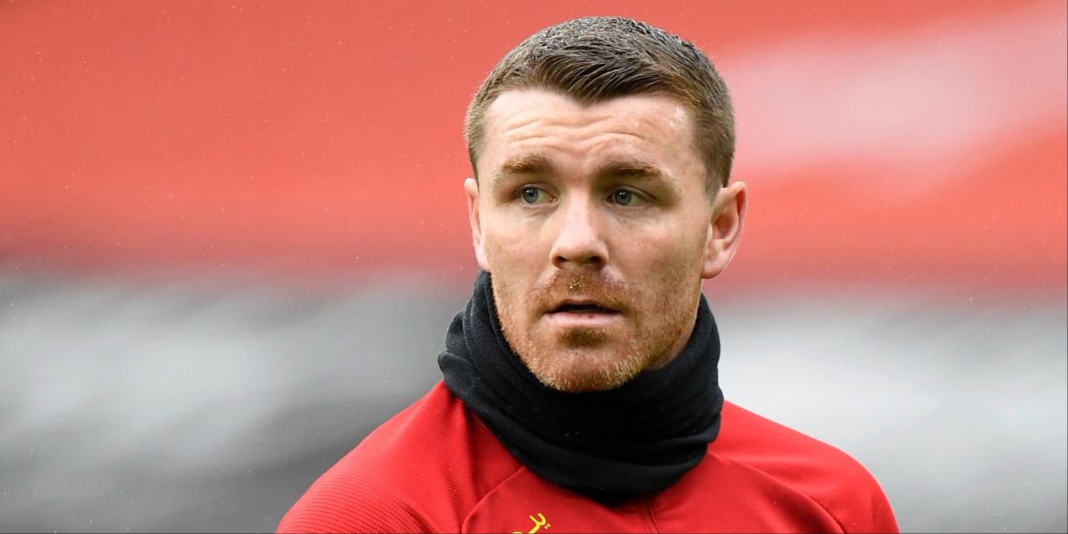 Sheffield United have found a future "superstar" who can be the new Fleck