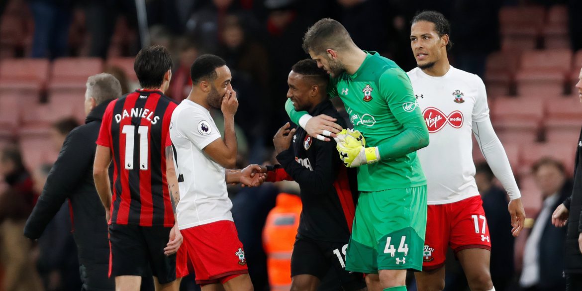 Left for £0: Southampton must rue losing ace who Messi said “was not human”