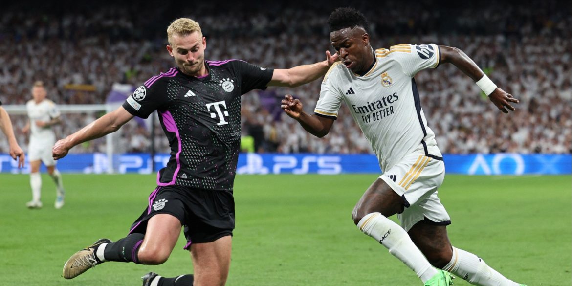 Fabrizio Romano drops Matthijs de Ligt to Man Utd news as green light given