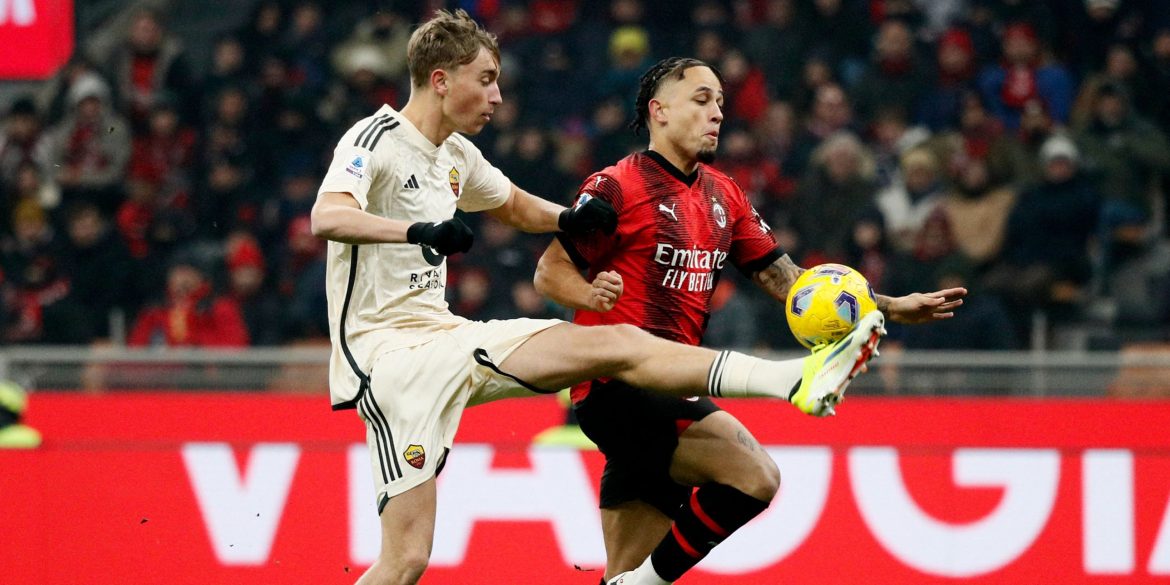 Liverpool ready to make first offer for "impressive" in-demand gem