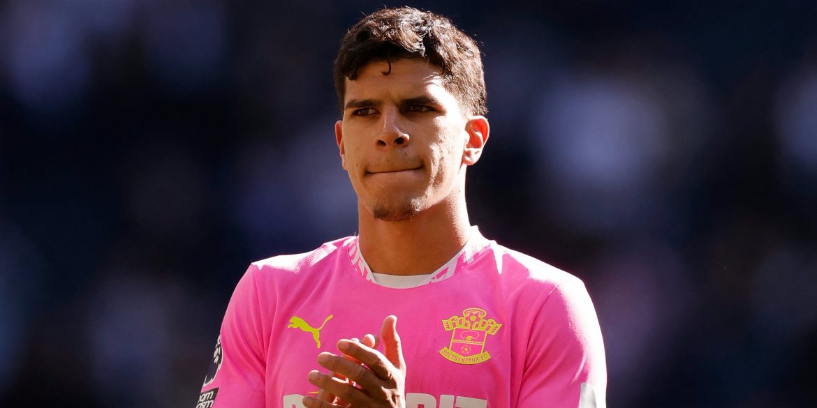 Fernandes upgrade: West Ham to submit bid for another big-money midfielder