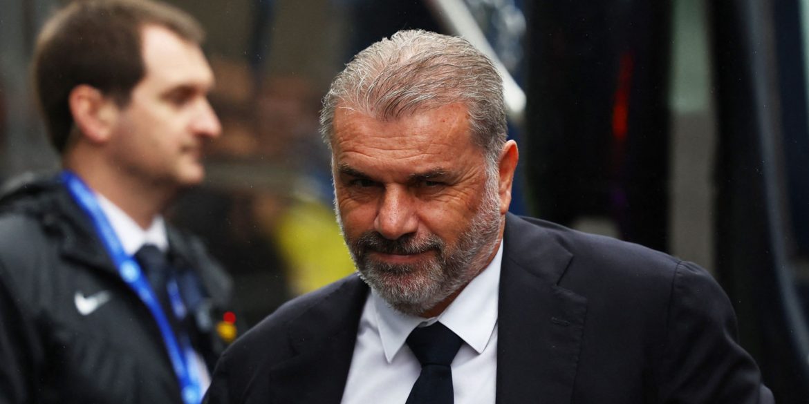 Tottenham now want to sign £20m+ player who Chelsea have enquired for
