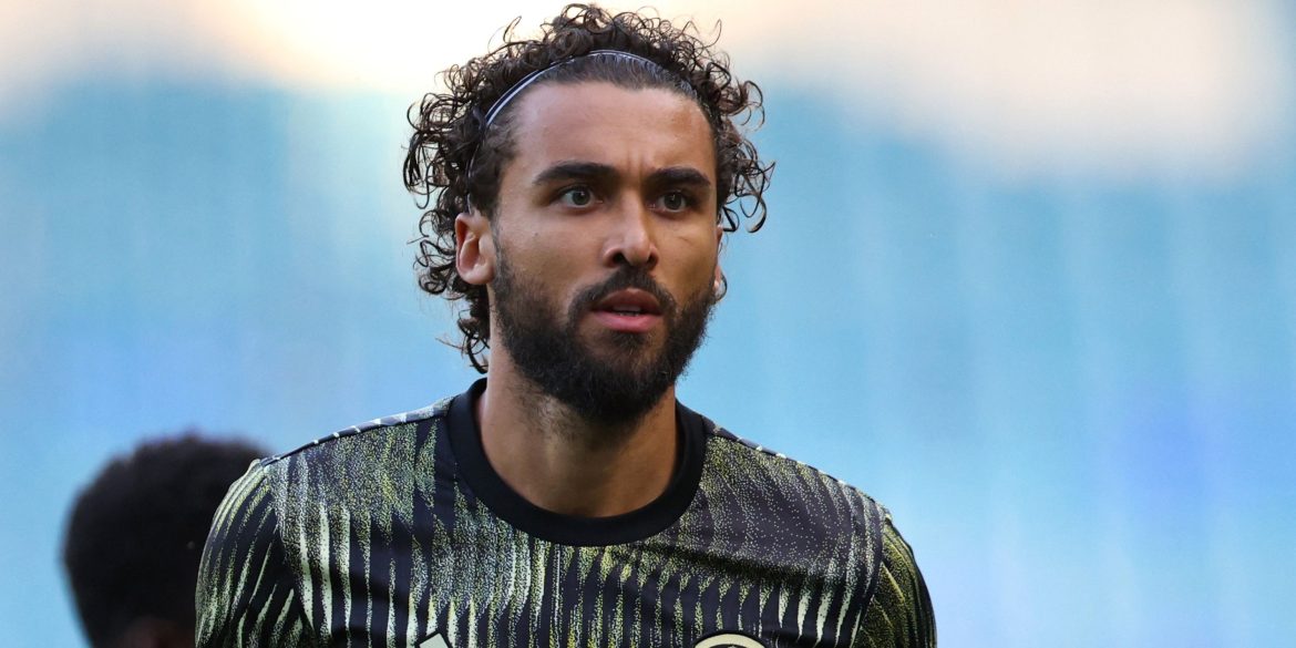 Leeds have a “wrecking ball” out on loan who can put DCL on borrowed time