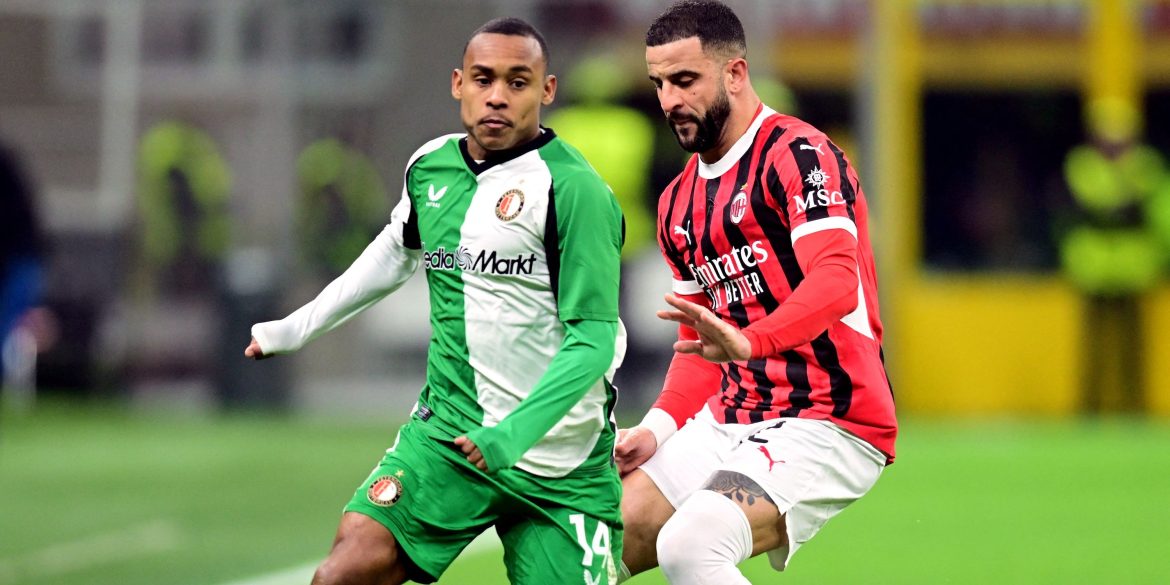 Paixao alternative: Leeds now "interested" in £17m winger with "wow factor"