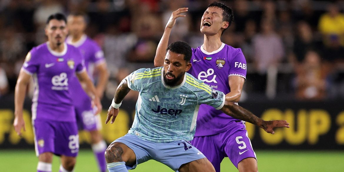 NSWE now prepared for bidding war to sign "underrated" star for Aston Villa