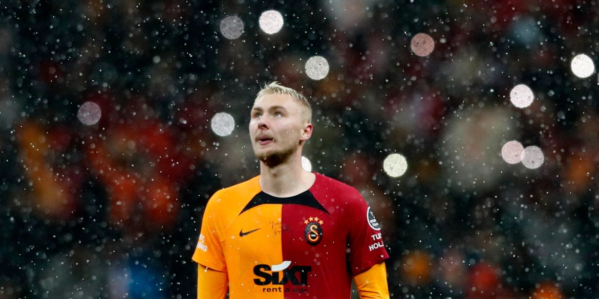 Wolves Could Sign "Exemplary" Addition For £21m