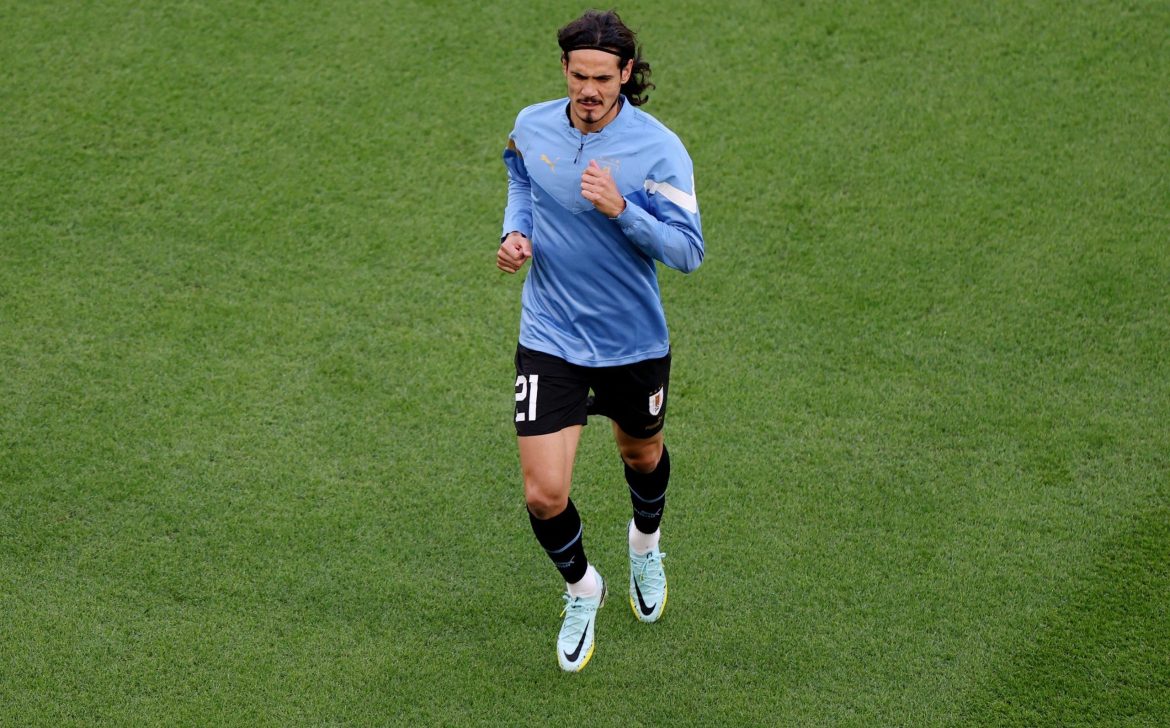 Aston Villa must unearth Rory Wilson