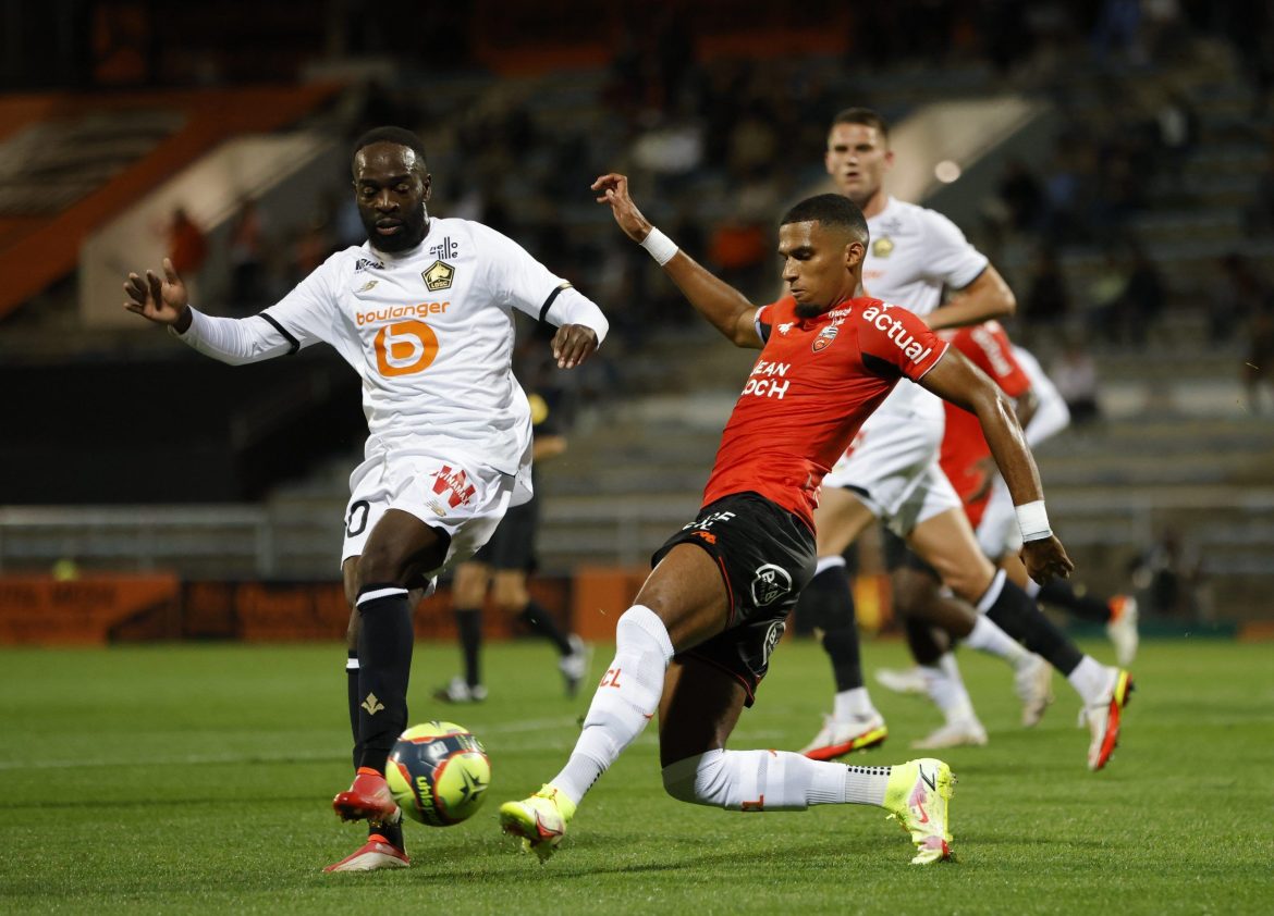 Jenz ‘wants to stay’ at Celtic
