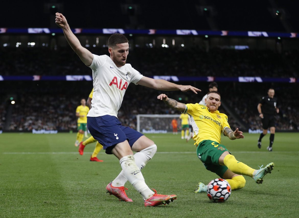 Wolves made the right call selling Doherty