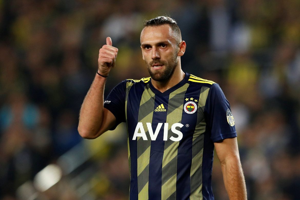 Leeds can axe Rodrigo with Muriqi swoop