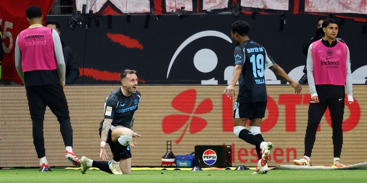 West Ham now willing to submit formal offer for "special" £16m midfielder