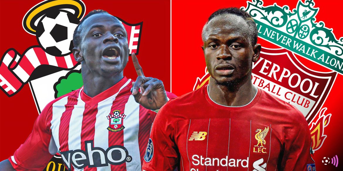Man Utd intensify talks for £17m gem who could be their very own Sadio Mane