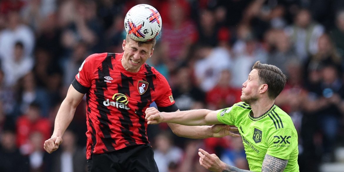 Chelsea impressed by "excellent" £20m PL star after scouting mission