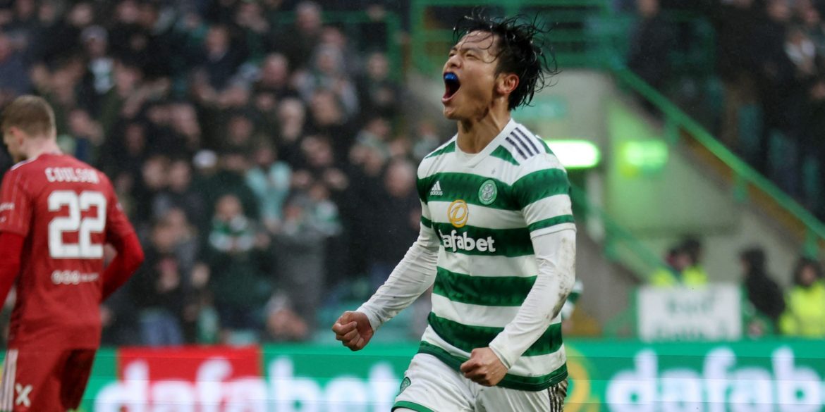 Tottenham: "Beast" Could Be "Tempted" To Join Spurs